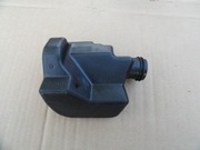 piła pilarka partner p350s p340s p360s  alko bks 35/35 zbiornik paliwa