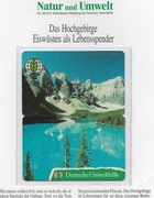 Niemcy - ochrona Srodowiska - 36