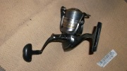 DAIWA PROCASTER 3000 X