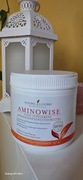 AminoWise suplement diety Yonug Living