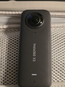 Sprzedam Insta 360 x3