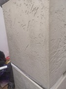 Termo donica beton architektoniczny