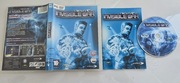 Deus Ex Invisible War Gra PC