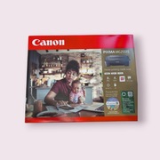 Drukarka Kopiarka Skaner Canon Pixma MG2551S USB BEZ TUSZY + Kabel USB