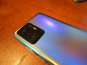 Xiaomi 11T Pro 12/128 GB Celestial Blue dobry+ 67W