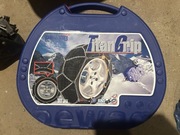 Łańcuchy śniegowe Pewag Titan Grip TG 64