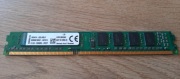 KINGSTON KVR13N9S8/4 4GB DDR3 1333MHz LOW PROFILE