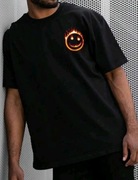 T shirt męski Rozmiar 4xl 