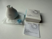 NU SKIN Głowica pod oczy LumiSpa iO Accent