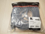 Kramer Kabel HDMI 10.7m