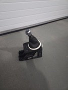 Gałka Mieszek Lewarek Wybierak Zmiany biegów Twingo III GT A4532601700