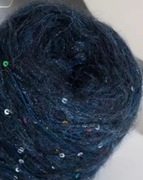 moher włóczka, przędza