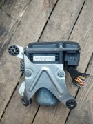 POMPA ABS BMW F10 0265960363 6799523 6799525