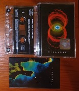 Pearl Jam Binaural MC