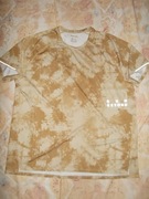 H&M T-shirt sport męs. r.2-3XL