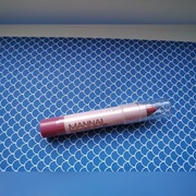 Manna kadar priming wand joie pomadka szminka