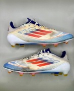 Korki Lanki Piłkarskie Adidas Predator Elite FG IF8818 43 1/3