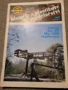 Czasopismo HaPM 1991