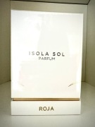 Roja Isola Sol Parfum 50 ml