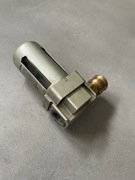 FILTR pneumatyczny TF-3000-03