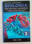 WITOWSKI 2021 BIOLOGIA