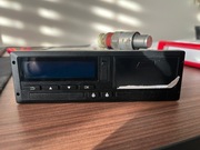 Tachograf Continental Automotive GMBH D-78052 VS Villingen