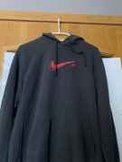 Nike oryginalna Bluza rozmiar S