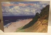 Nad Bałtykiem...........