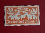 Fi 126 * WMG 1923r.