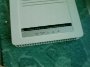 RDAA81 – gdy twój router nie daje już rady