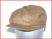 kaszkiet RETRONIA  56 Newsboy Bakerboy POWYSTAWOWY stetson Sklep 420 PLN
