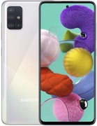Samsung Galaxy A51 5G A516B/DS JAK NOWY !!! GW 24M SKLEP