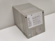 Microsoft Office dla Windows 95 Standard