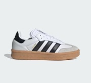 Adidas Originals SAMBA XLG Trampki buty Sneakersy 37 1/3