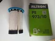 Filtron PE 973/10 - filtr paliwa