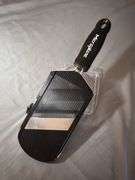 Mandolina Microplane