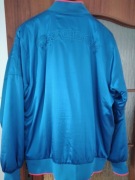 Kurtka Reebok Sport Classic 2XL, XXL