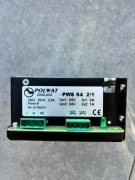 Zasilacz POLWAT PWS 94 24V