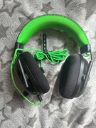 Słuchawki Razer Blackshark V2 Special Edition