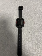 Zegarek garet kids 4 you