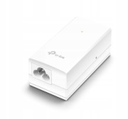 Adapter PoE POE2412G