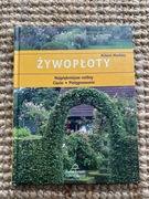 Żywopłoty. Robert Markley