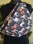 Nerka koń konie XXL