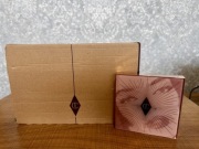 Charlotte Tilbury Nudegasm Face Palette