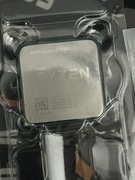 Procek Ryzen 3 1200