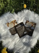 Maseczka do twarzy BIOAQUA