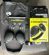 Skullcandy Crusher ANC 2