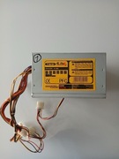 Zasilacz tracer 400W