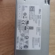 Zasilacz do optiplex 7020 sprawny