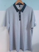 Adidas koszulka męska polo XL 